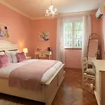 Sun Apartment Split