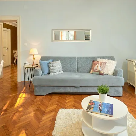 Apartamento Sun